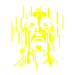 System Overwhelm — Cyberpunk 2077