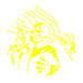 Spillover — Cyberpunk 2077