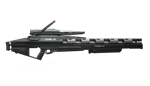 Rasetsu — Cyberpunk 2077