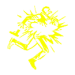 Dread — Cyberpunk 2077