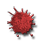 Bleed — Dark Souls II: Scholar of the First Sin