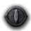 Dark — Dark Souls II: Scholar of the First Sin