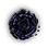 Raw — Dark Souls II: Scholar of the First Sin