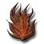 Fire — Dark Souls II: Scholar of the First Sin