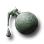 Poison — Dark Souls II: Scholar of the First Sin