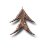 Mundane — Dark Souls II: Scholar of the First Sin