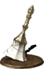 General Chimes — Dark Souls III