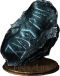 Titanite Scale — Dark Souls III