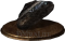 Titanite Shard — Dark Souls III