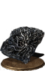 Hollow Gem — Dark Souls III