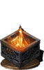 Farron Coal — Dark Souls III