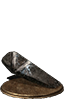 Large Titanite Shard — Dark Souls III