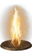 Soul of Pontiff Sulyvahn — Dark Souls III