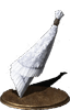 General Talismans — Dark Souls III