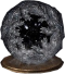 Transposing Kiln — Dark Souls III
