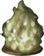 Soul of the Rotted Greatwood — Dark Souls III