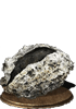 Shriving Stone — Dark Souls III