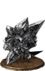 Refined Gem — Dark Souls III