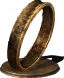 Ring of the Sun's First Born — Dark Souls III
