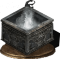 Sage's Coal — Dark Souls III