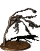 Rose of Ariandel — Dark Souls III