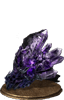 Dark Gem — Dark Souls III