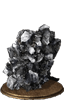 Heavy Gem — Dark Souls III