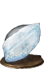 Twinkling Titanite — Dark Souls III