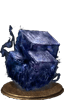 Deep Gem — Dark Souls III
