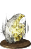 Blessed Gem — Dark Souls III