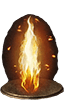 / Soul of a Demon — Dark Souls III