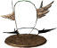 Crown of Dusk — Dark Souls III