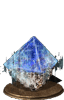 Simple Gem — Dark Souls III
