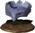Blindfold Mask — Dark Souls III