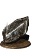 Titanite Chunk — Dark Souls III