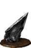 Sharp Gem — Dark Souls III