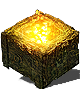 / Very Large Ember — Dark Souls: Remastered