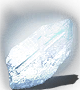 / Twinkling Titanite — Dark Souls: Remastered