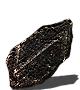/ Titanite Chunk — Dark Souls: Remastered