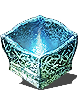 / Large Magic Ember — Dark Souls: Remastered