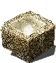 / Divine Ember — Dark Souls: Remastered