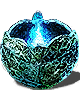 / enchanted ember — Dark Souls: Remastered
