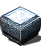 / Crystal Ember — Dark Souls: Remastered