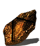 / Red Titanite Chunk — Dark Souls: Remastered