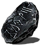 / Demon Titanite — Dark Souls: Remastered