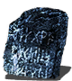 / Blue Titanite Slab — Dark Souls: Remastered