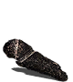 / Large Titanite Shard — Dark Souls: Remastered
