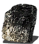 / White Titanite Slab — Dark Souls: Remastered