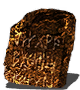 / Red Titanite Slab — Dark Souls: Remastered