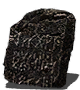 / Titanite Slab — Dark Souls: Remastered